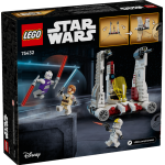 LEGO Star Wars – Stíhačka V-19 Torrent Starfighter